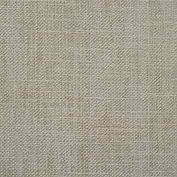 Ткань Sanderson 246187  Vibeke,  от магазина Ткани Мира