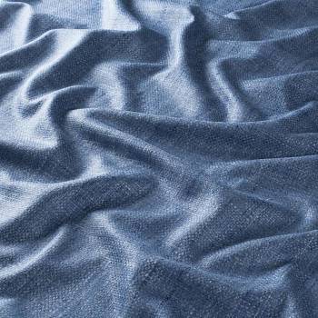 Sarafina 9-6044-051 от магазина Ткани мира