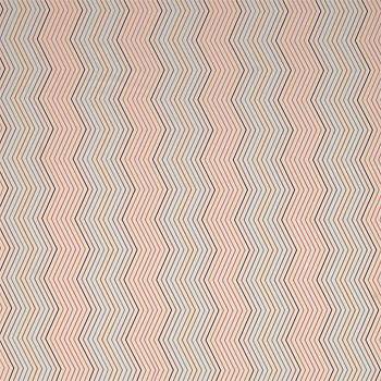 Tresillo Fabrics ткань Harlequin, Жаккард1,321,32 от магазина Ткани Мира