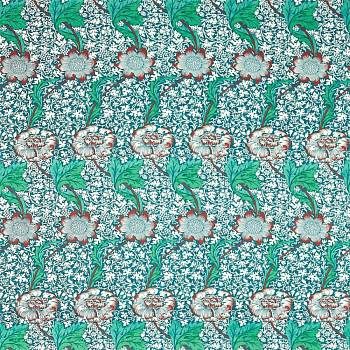 Kenneth 226857 от магазина Ткани мира