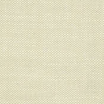 картинка Atom 440307 магазин Ткани мира являющийся официальным дистрибьютором в России  Atom 440307 от магазина Ткани мира