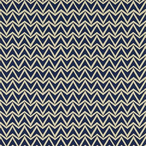 Wabi Sabi Fabrics Dhurrie ткань Scion | Ткании Мира