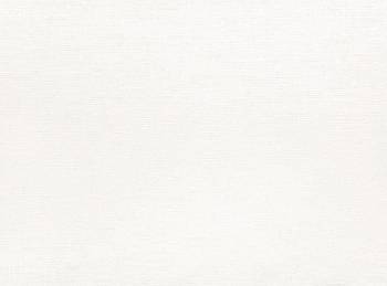 Shimmerance Z635/01 от магазина Ткани мира