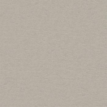 Esala Plains 133212/133651 от магазина Ткани мира
