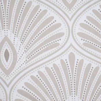 5054-04 ткань Vip Dekor от магазина Ткани мира