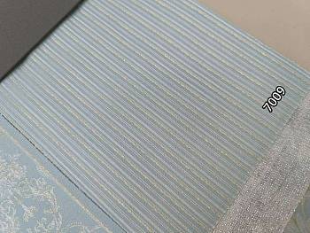 Brilliant 27279 ткань Windeco, Жаккард33 от магазина Ткани Мира