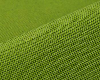 Ambiance Silvretta CS ткань Kobe, Рогожка от магазина Ткани Мира