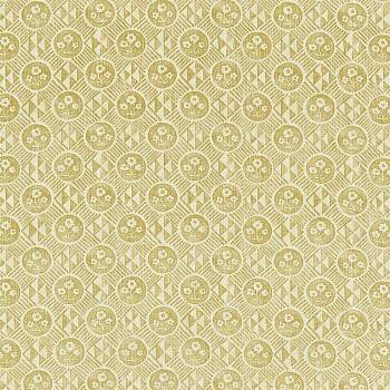 Diamonds&Flowers ZTOW 320804 ткань Zoffany  Сукно1,4 - Магазин Ткани Мира. Пошив. Доставка по России ✅ Diamonds&Flowers ZTOW 320804 ткань Zoffany, Сукно от магазина Ткани Мира