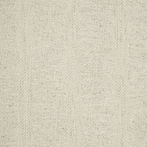 Ткань Sanderson 234215  Kerry Weaves | Ткании Мира