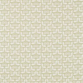 Ткань Sanderson 235873  Maida,  от магазина Ткани Мира