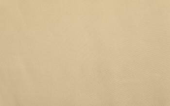 Monza M301-M302-M303-M304-M305-M306 ткань 5 авеню, Вуаль3,33,3 от магазина Ткани Мира