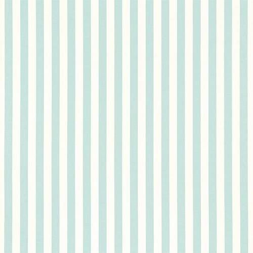 Mimi Checks and Stripes Mimi Stripe ткань Harlequin | Ткании Мира