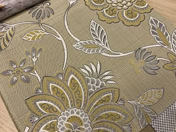 Erno Elegancia by Daylight, Жаккард от магазина Ткани Мира