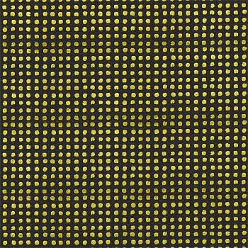 картинка Polka 130686 магазин Ткани мира являющийся официальным дистрибьютором в России  Polka 130686 от магазина Ткани мира