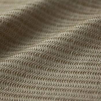 Ballad 8981 ткань Vip Dekor, Сукно от магазина Ткани Мира