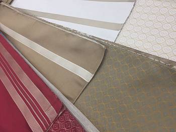 52018 ткань Perdevin, Жаккард3,083,08 от магазина Ткани Мира