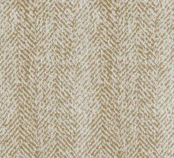 Dublin 06,14,22,30,38,46 ткань 5 авеню, Жаккард33 от магазина Ткани Мира