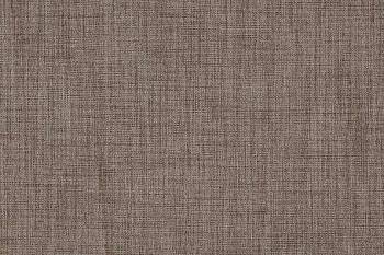 Good Night Dreamland ткань Stoffkollektionen, Димаут от магазина Ткани Мира