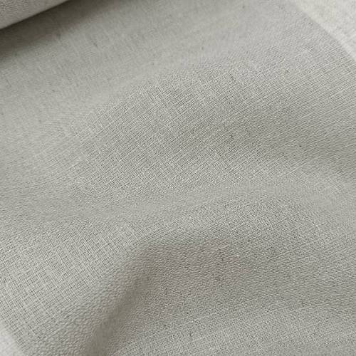 Zen ткань Fabric club | Ткании Мира
