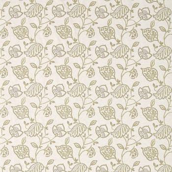 Ткань Sanderson 236266  Potton Wood,  от магазина Ткани Мира