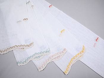 6071 ткань Mona Lisa  Вышивка3.15 - Магазин Ткани Мира. Пошив. Доставка по России ✅ 6071 ткань Mona Lisa, Вышивка3.153.15 от магазина Ткани Мира