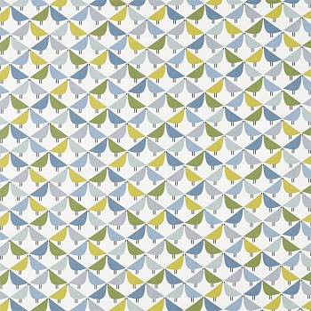 Lintu 120584 от магазина Ткани мира