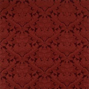 картинка Heiress Damask 332972 магазин Ткани мира являющийся официальным дистрибьютором в России  Heiress Damask 332972 от магазина Ткани мира