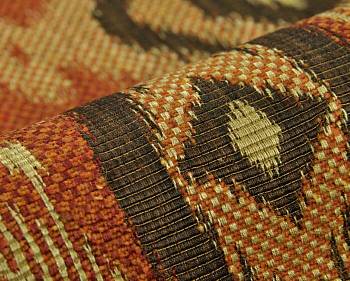 Nomad Topasa ткань Kobe  Сукно - Магазин Ткани Мира. Пошив. Доставка по России ✅ Nomad Topasa ткань Kobe, Сукно от магазина Ткани Мира