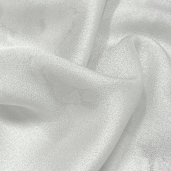 Pax ткань O'Interior Studio, Креп3.33.3 от магазина Ткани Мира