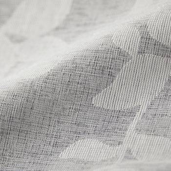 Nenis Naturel HT15 ткань Vip Dekor, Сукно от магазина Ткани Мира