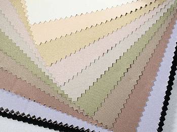 Twins ткань Anka, Сатен33 от магазина Ткани Мира