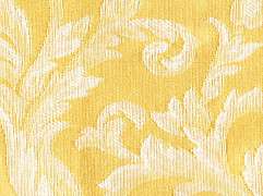 Vanessa Ritorto 1701 ткань Casablanca, Цветы-Растения Вензель-Завитки от магазина Ткани Мира ✅