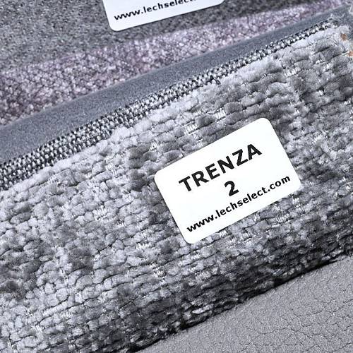 Trenza 2 ткань Select by Lech | Ткании Мира