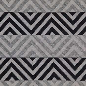 Thoughts ткань Daylight каталог Magic soft, Шенилл от магазина Ткани Мира