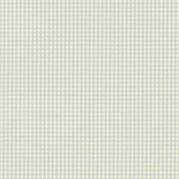 Ткань Sanderson 233858  Bramley Checks,  от магазина Ткани Мира