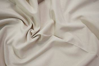 Paul Vitti 2466, Сукно от магазина Ткани Мира