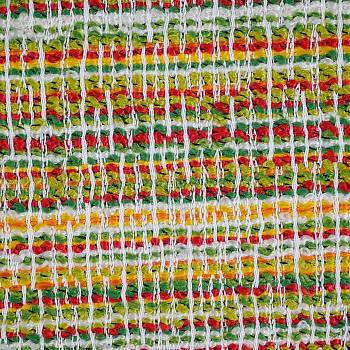 Hippie Lollipop ткань Daylight от магазина Ткани мира