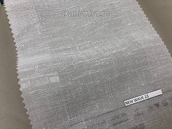 NEW WAVE 23/ 55 ткань 5 avenue, Сетка3.23.2 от магазина Ткани Мира