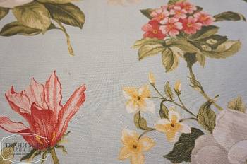 Ткань Flores 19, 23, 27, Сукно2.82.8 от магазина Ткани Мира