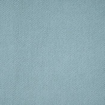 Verona 20 ткань Elysium от магазина Ткани мира