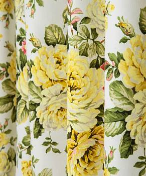 Primavera B 520 ткань Windeco, СукноУточняйтеУточняйте от магазина Ткани Мира