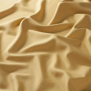 Ponti 1-6962-040 от магазина Ткани мира