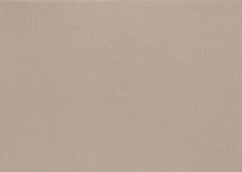 Lupine Nougat от магазина Ткани мира