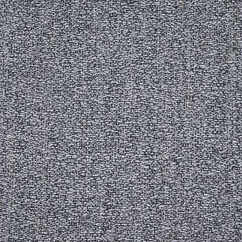 Omero 10 ткань Galleria Arben от магазина Ткани мира