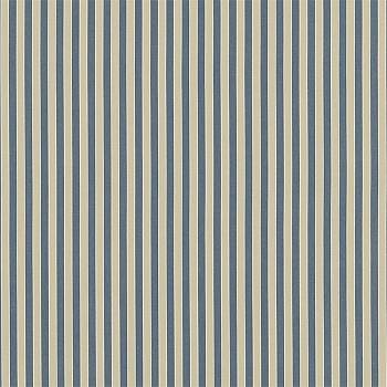 Ткань Sanderson 232657  Country Stripes,  от магазина Ткани Мира