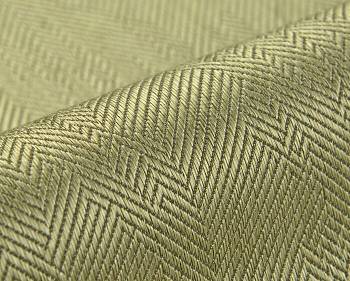 City Chik Ara ткань Kobe, Жаккард от магазина Ткани Мира