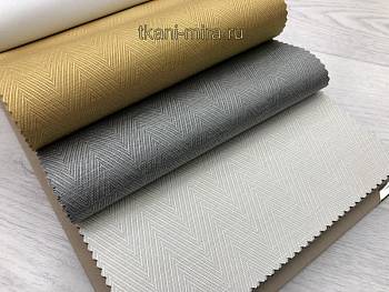 Dimming ткань Nevio  Блэк Аут1,46 - Магазин Ткани Мира. Пошив. Доставка по России ✅ Dimming ткань Nevio, Блэк Аут от магазина Ткани Мира