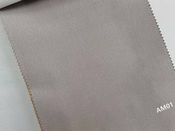 Ametist Blackout ткань O'Interior Studio, Блэк Аут2.82.8 от магазина Ткани Мира