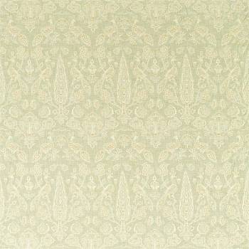 Tamizart 236921 от магазина Ткани мира