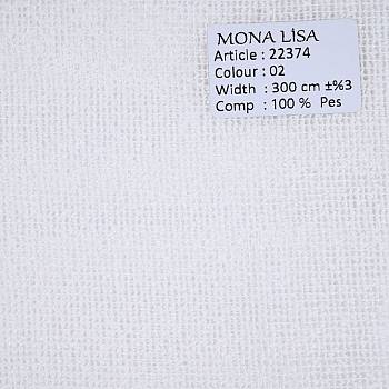 22374-02 ткань Mona Lisa от магазина Ткани мира